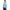 Moose Knuckles Light Blue Nylon Women Jacket