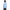 Moose Knuckles Light Blue Nylon Women Jacket