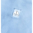 Moose Knuckles Light Blue Nylon Women Jacket