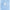 Moose Knuckles Light Blue Nylon Women Jacket