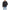 Armani Exchange Black Polyester Jacket