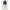 Armani Exchange Blue Polyester Jacket