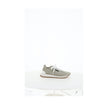 Brunello Cucinelli Sneakers with iconic embellishments