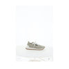 Brunello Cucinelli Sneakers with iconic embellishments
