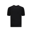 ZEGNA Monochrome T-Shirt