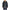Columbia Black Polyester Jacket