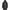 Columbia Black Polyester Jacket