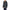 Columbia Black Polyester Jacket