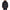 Columbia Black Nylon Jacket