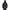 Columbia Black Nylon Jacket