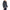Columbia Black Polyester Jacket