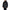 Columbia Black Nylon Jacket