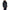Columbia Black Nylon Jacket