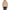 Columbia Beige Nylon Jackets & Coat