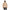 Columbia Beige Nylon Jackets & Coat