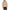 Columbia Beige Nylon Jackets & Coat