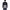 Columbia Black Polyester Sweater