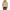Columbia Beige Nylon Jackets & Coat