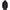 Columbia Black Nylon Jacket