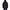 Columbia Black Nylon Jacket