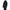 Columbia Black Nylon Jacket