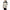 Columbia Gray Nylon Jacket