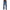Only & Sons Blue Cotton Jeans & Pant