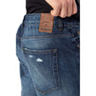 Only & Sons Blue Cotton Jeans & Pant
