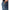Only & Sons Blue Cotton Jeans & Pant