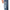Only & Sons Blue Cotton Jeans & Pant