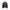 Prada Nylon Jacket