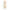 Zimmermann Wylie Embroidered Midi Skirt