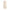 Zimmermann Wylie Embroidered Midi Skirt