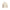 Zimmermann Wylie Embroidered Blouse