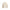 Zimmermann Wylie Embroidered Blouse