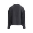 Khaite Ashton Shirt