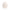 Zimmermann Mini Crush Lace Billow Dress