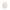 Zimmermann Mini Crush Lace Billow Dress