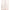 Zimmermann Mini Crush Lace Billow Dress