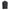 Khaite Crittan Jacket