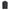 Khaite Crittan Jacket