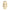 Burberry Breasted Trench