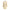 Burberry Breasted Trench