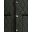 Burberry Vest