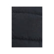 Burberry Reversible Down Vest