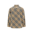 Burberry Archivio Check Shirt