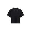 Balenciaga Logo T-Shirt