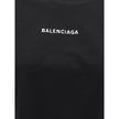 Balenciaga Logo T-Shirt