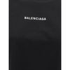 Balenciaga Logo T-Shirt