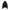 Balenciaga Logo's Hoodie